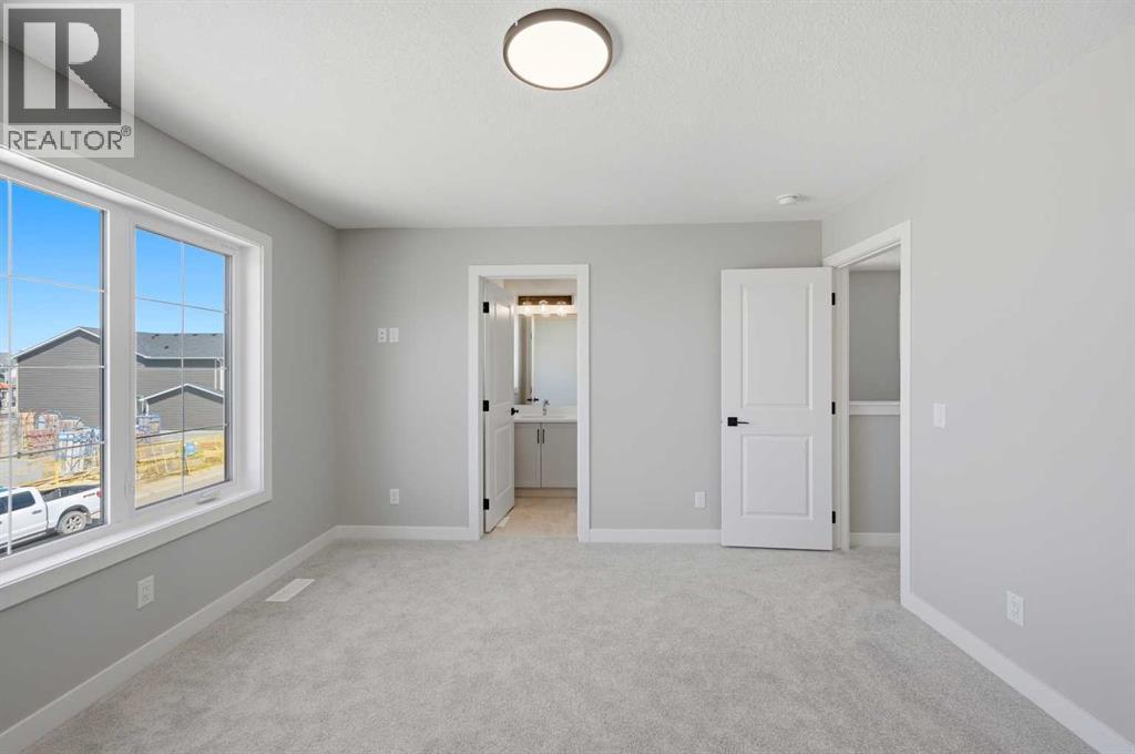 67 Huxland Road - 22