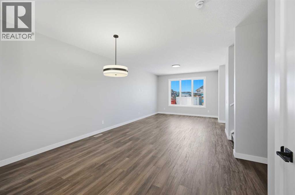 67 Huxland Road - 19