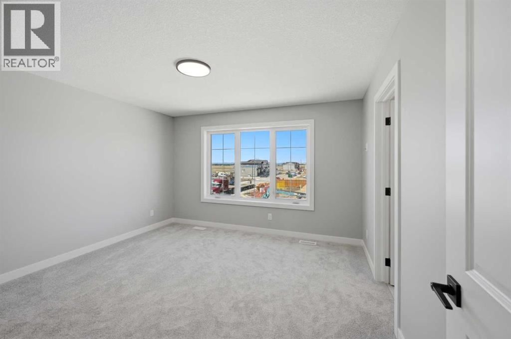 67 Huxland Road - 21