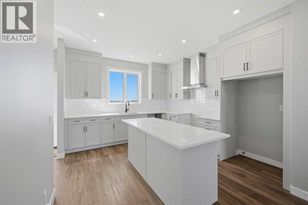 67 Huxland Road - 10