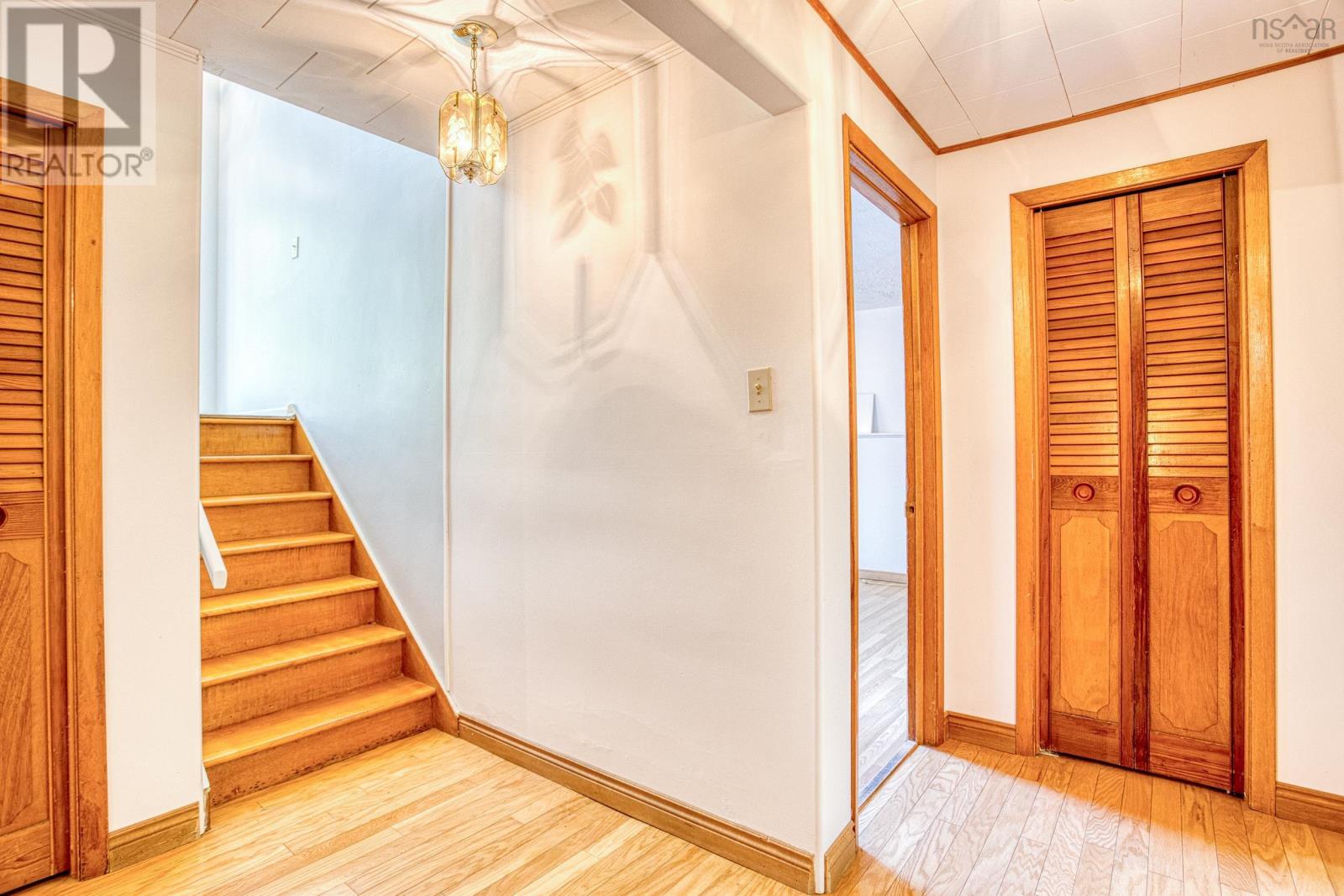 36 Birkdale Crescent - 42