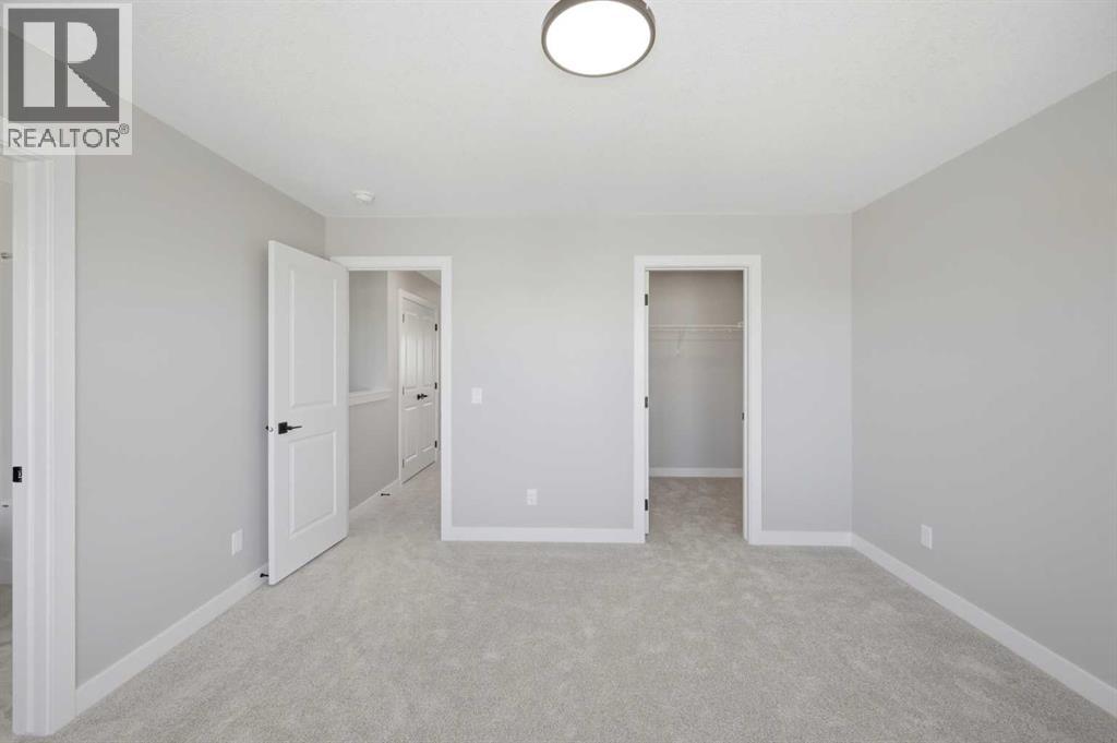 67 Huxland Road - 23