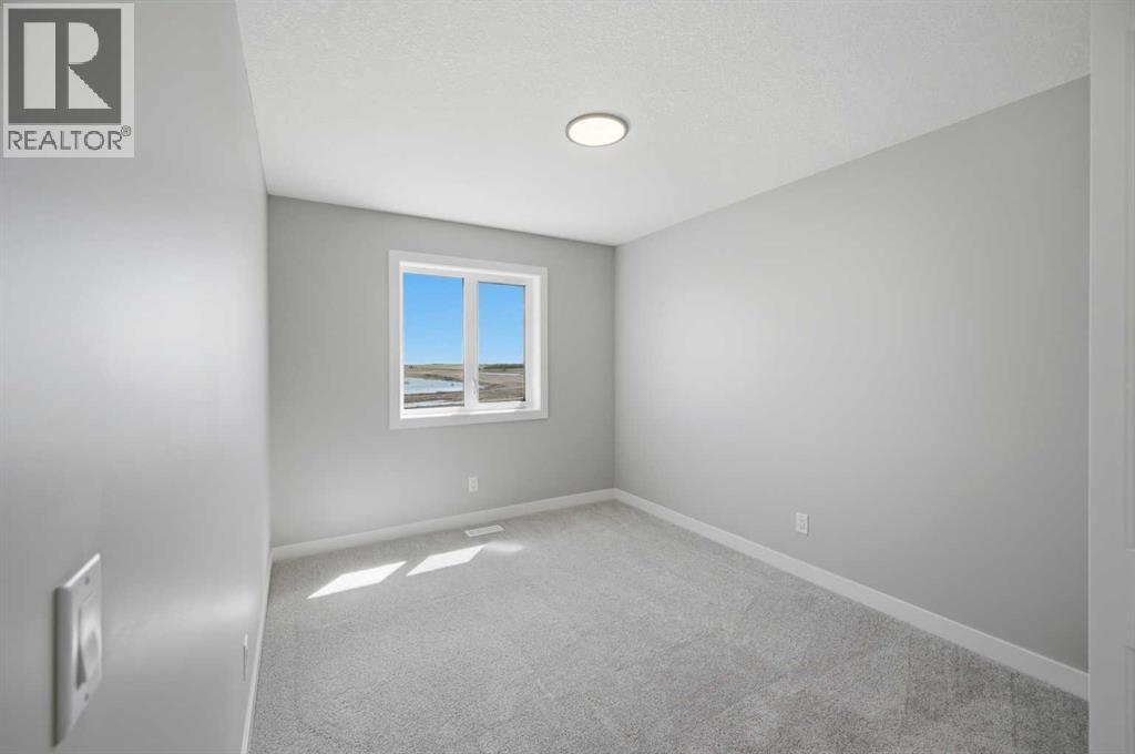 67 Huxland Road - 32