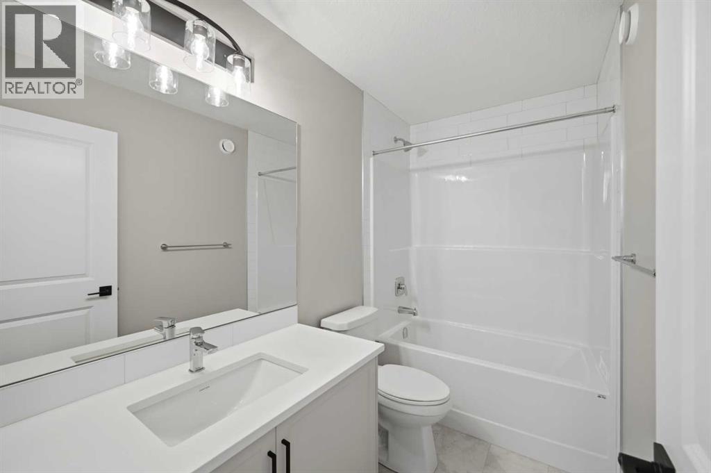 67 Huxland Road - 34