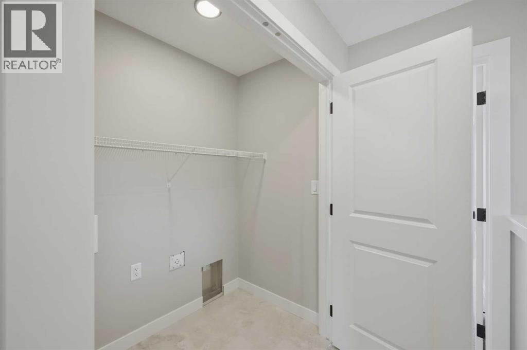 67 Huxland Road - 35