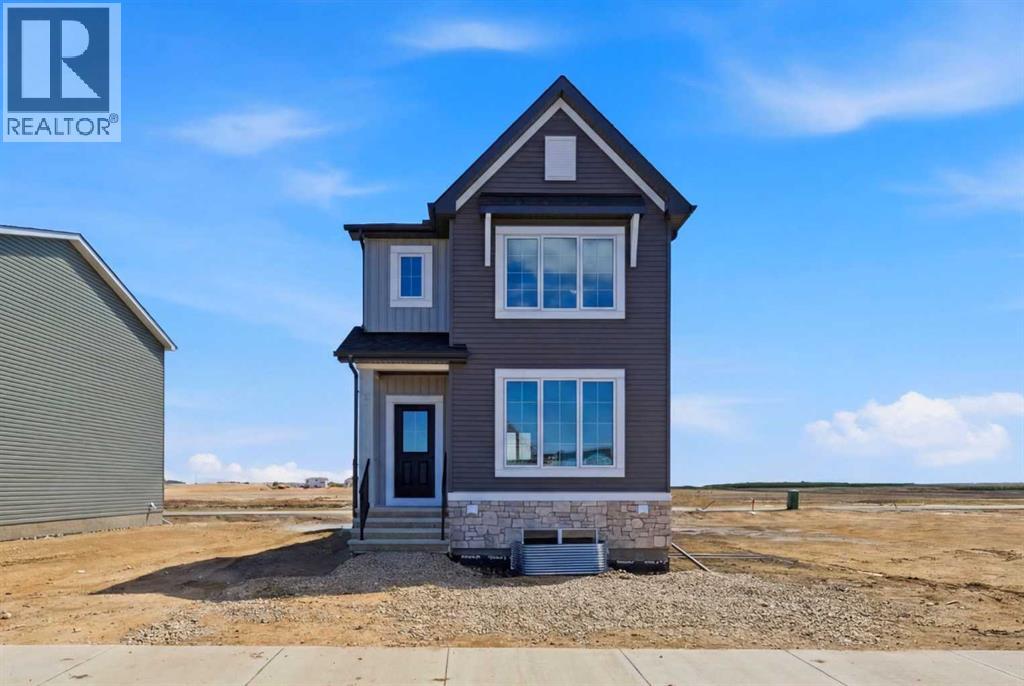 67 Huxland Road - 1