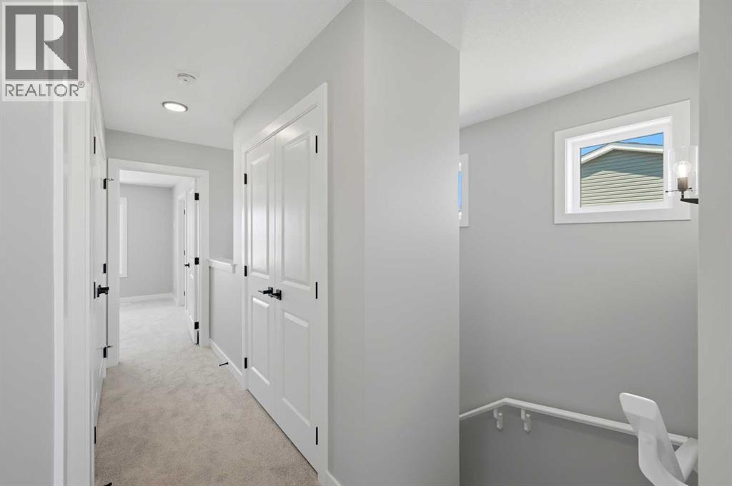 67 Huxland Road - 29