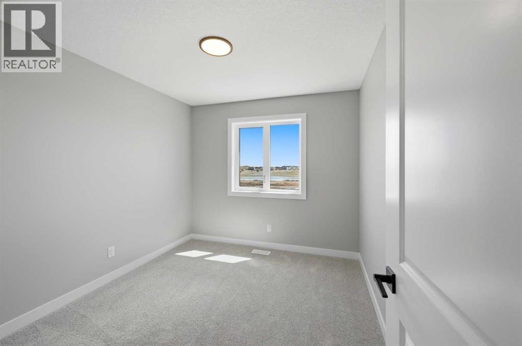 67 Huxland Road - 30