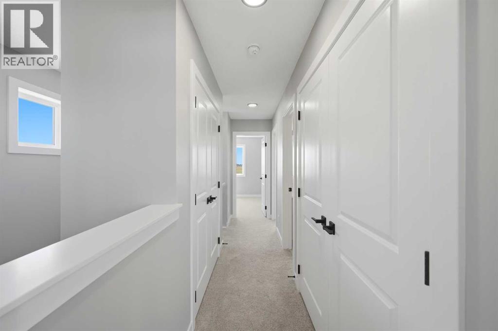 67 Huxland Road - 28