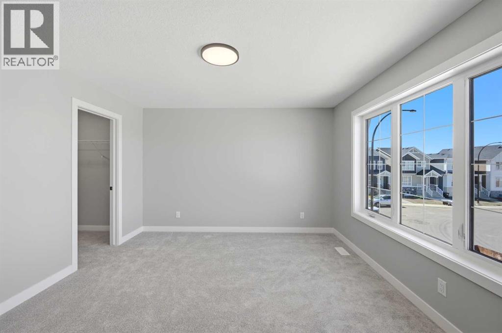 67 Huxland Road - 27