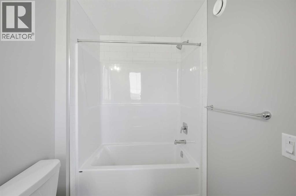 67 Huxland Road - 26