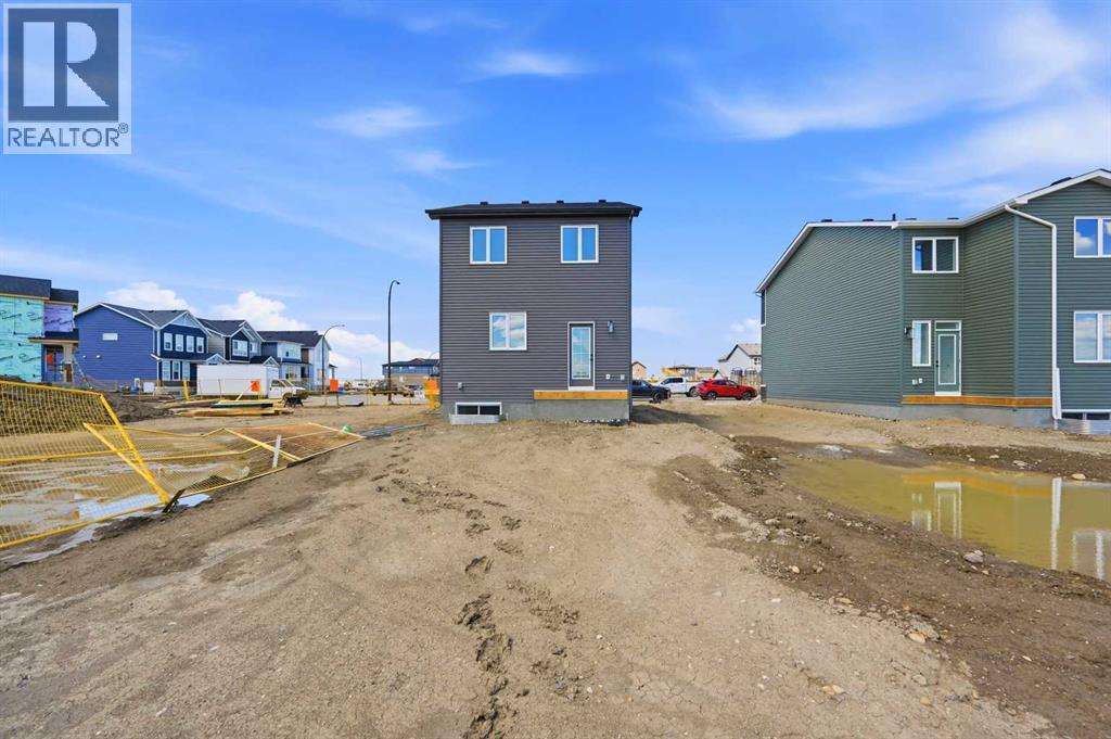 67 Huxland Road - 42
