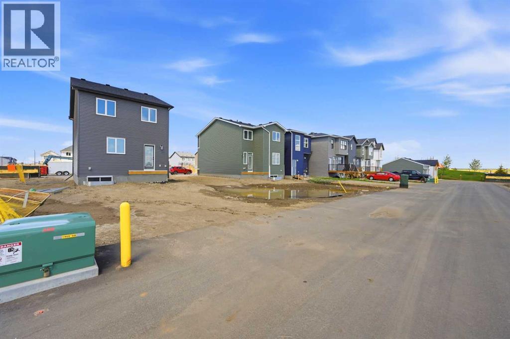 67 Huxland Road - 43