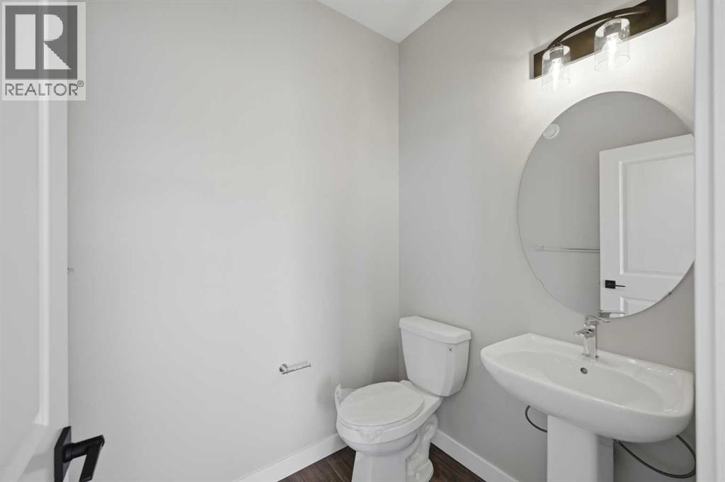 67 Huxland Road - 18