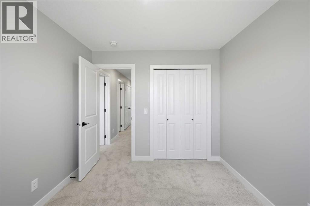 67 Huxland Road - 31