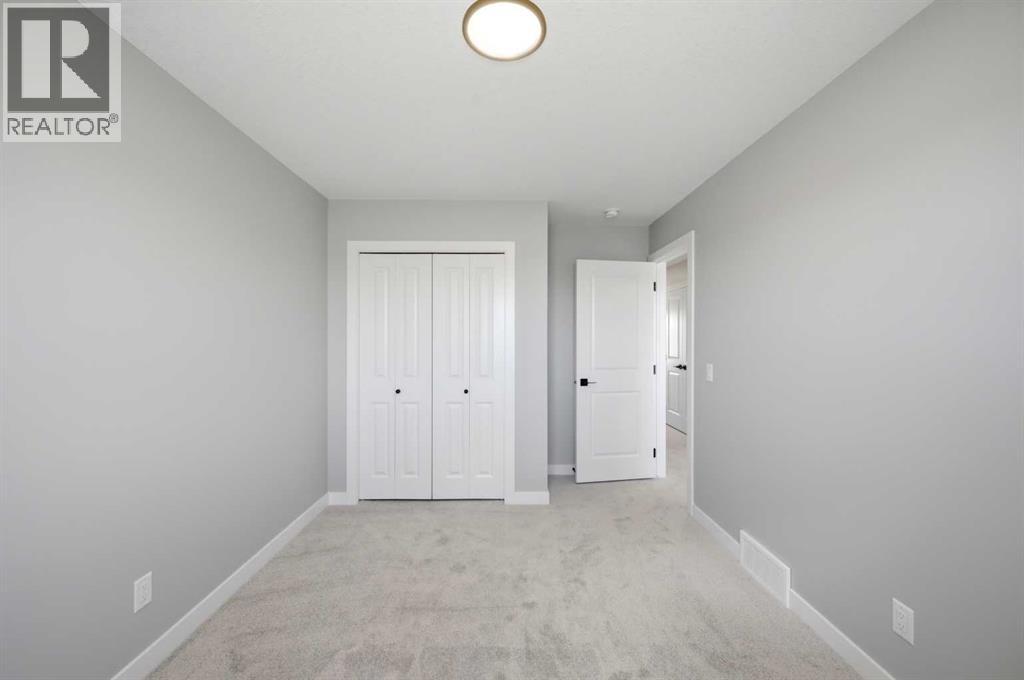 67 Huxland Road - 33