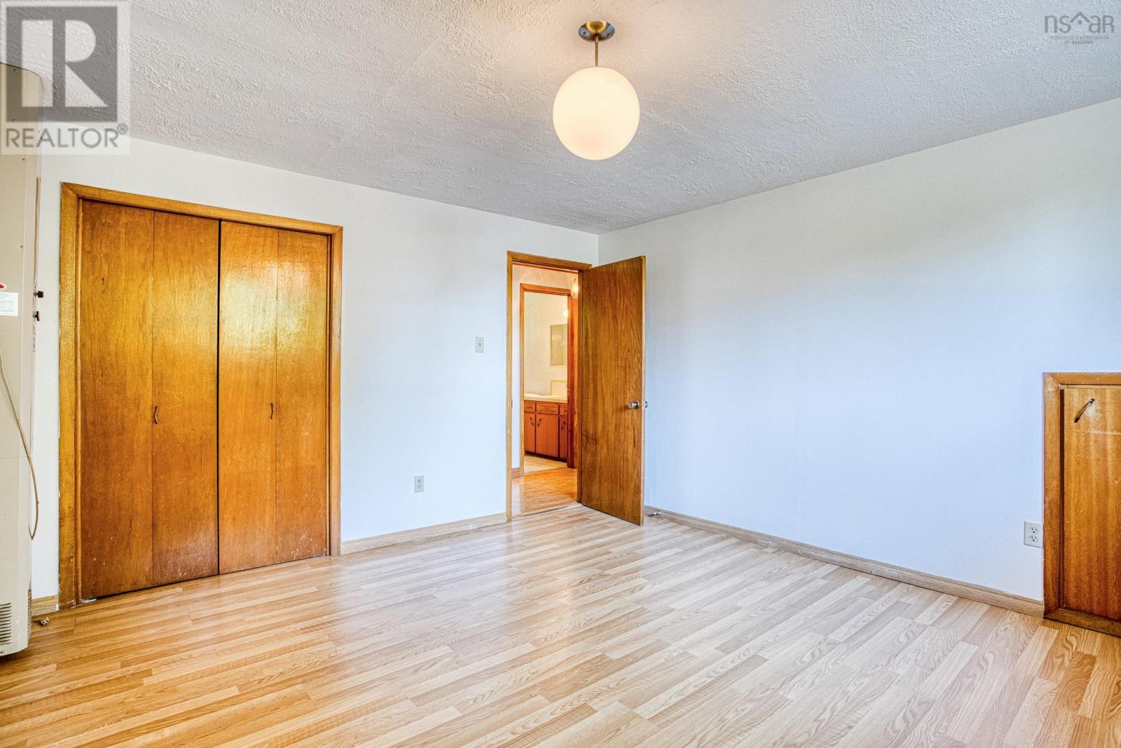 36 Birkdale Crescent - 47