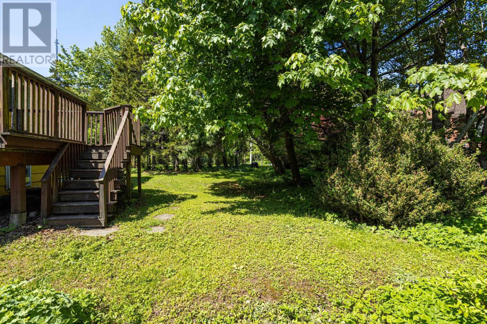 36 Birkdale Crescent - 7
