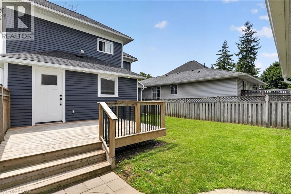 317 ALDER Street W - 16