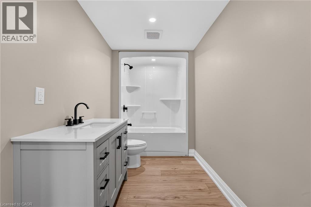 317 ALDER Street W - 11