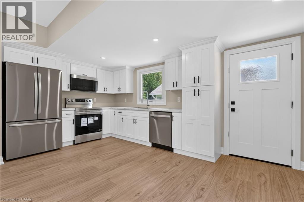 317 ALDER Street W - 6