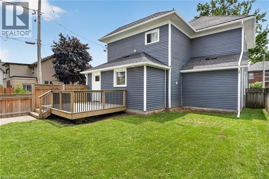317 ALDER Street W - Image 18