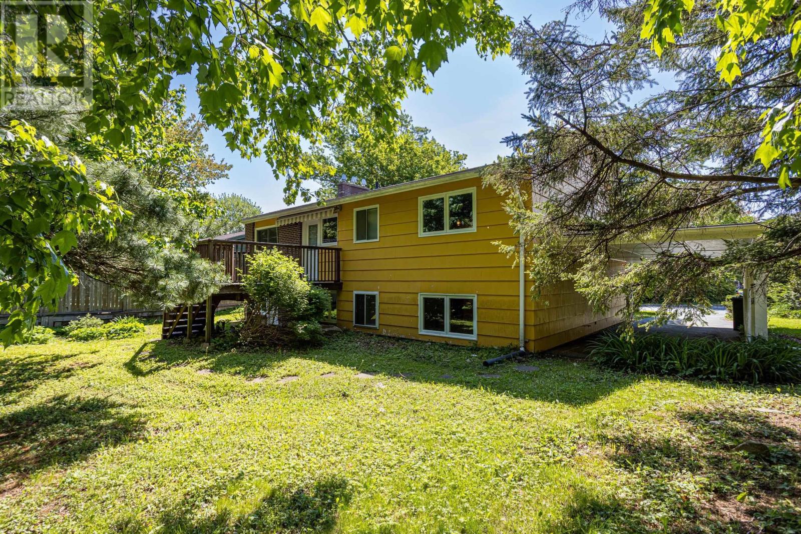 36 Birkdale Crescent - 8