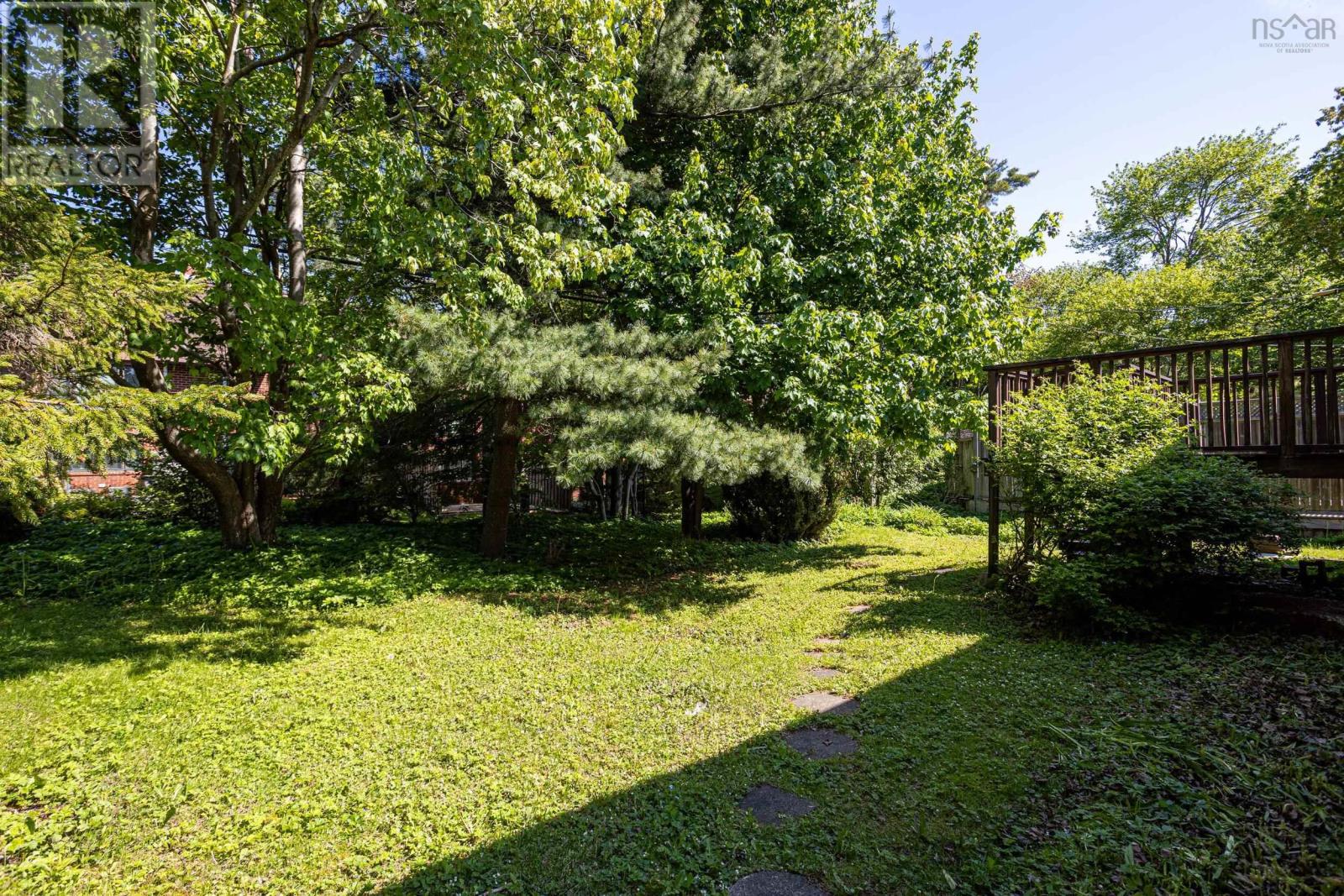 36 Birkdale Crescent - 9