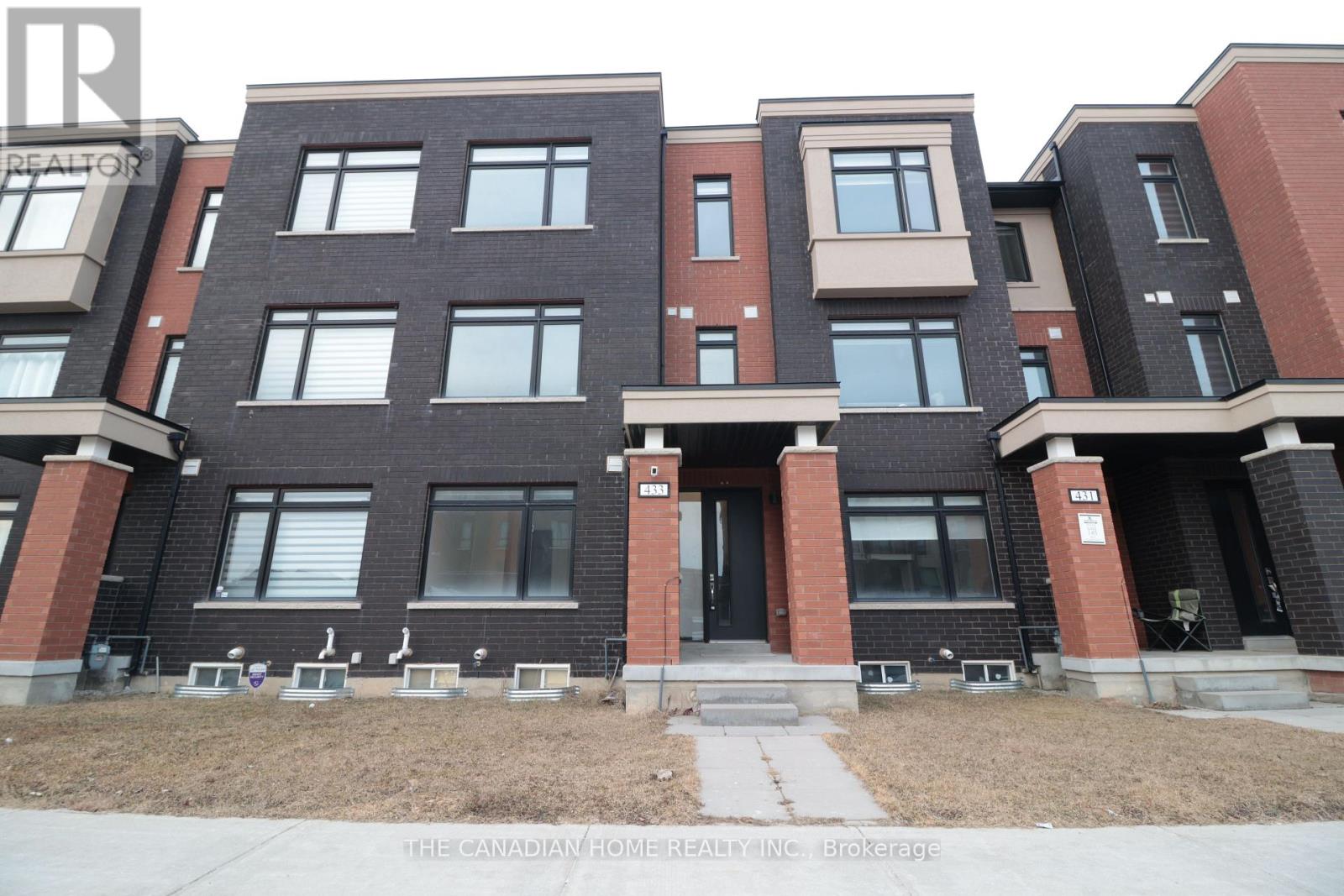 433 VETERANS DRIVE - 1