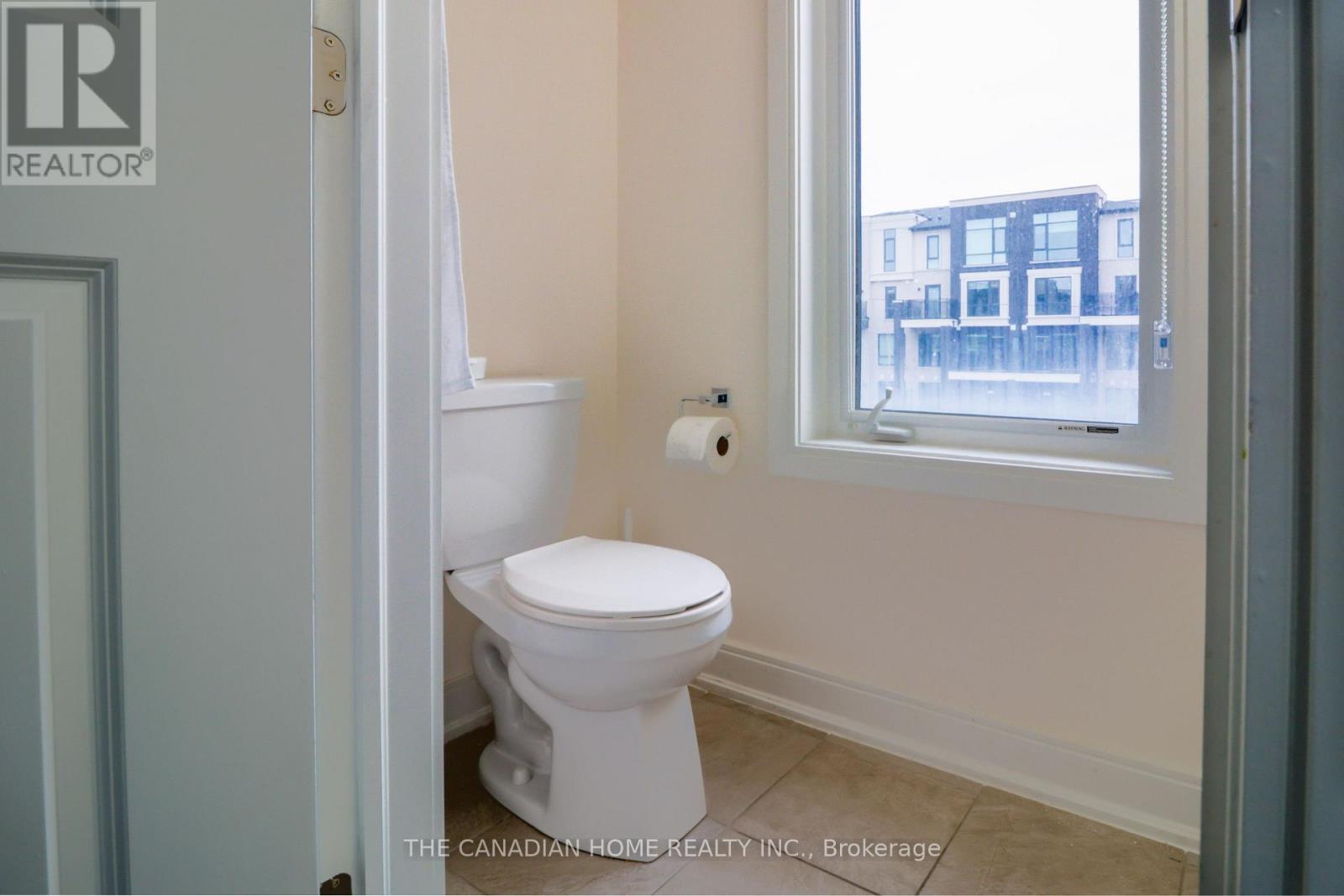 433 VETERANS DRIVE - 19
