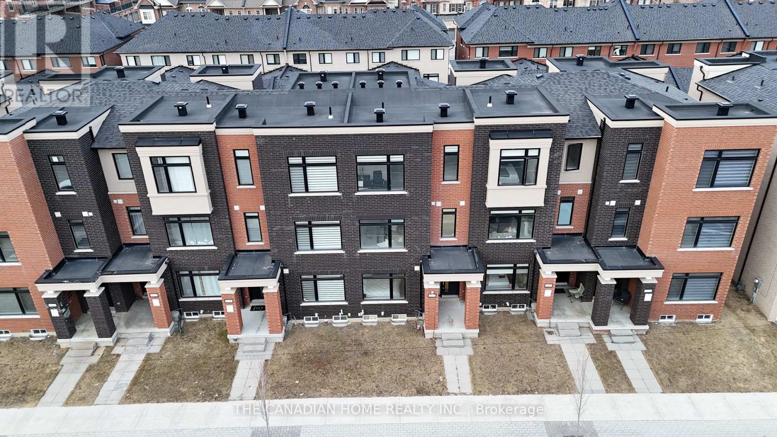 433 VETERANS DRIVE - 5