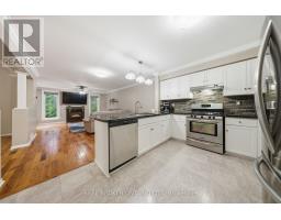 29 Alder Street, Orangeville, ON L9W5A5 Photo 10