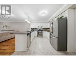 29 Alder Street, Orangeville, ON L9W5A5 Photo 11
