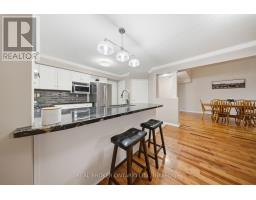 29 Alder Street, Orangeville, ON L9W5A5 Photo 12