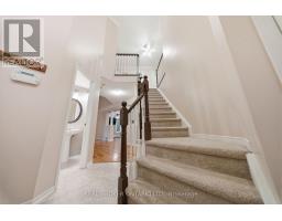29 Alder Street, Orangeville, ON L9W5A5 Photo 13