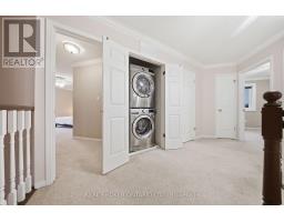 29 Alder Street, Orangeville, ON L9W5A5 Photo 14