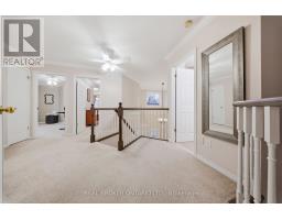 29 Alder Street, Orangeville, ON L9W5A5 Photo 15