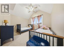 29 Alder Street, Orangeville, ON L9W5A5 Photo 16