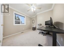 29 Alder Street, Orangeville, ON L9W5A5 Photo 17