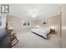 29 Alder Street, Orangeville, ON L9W5A5 Photo 18