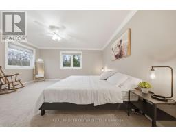 29 Alder Street, Orangeville, ON L9W5A5 Photo 19
