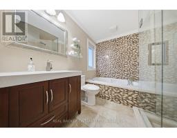 29 Alder Street, Orangeville, ON L9W5A5 Photo 20