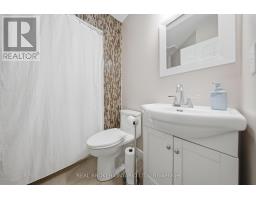 29 Alder Street, Orangeville, ON L9W5A5 Photo 21