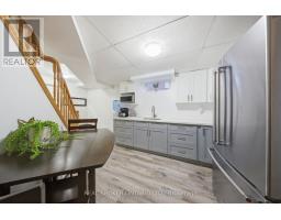 29 Alder Street, Orangeville, ON L9W5A5 Photo 22