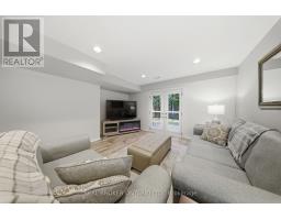 29 Alder Street, Orangeville, ON L9W5A5 Photo 25