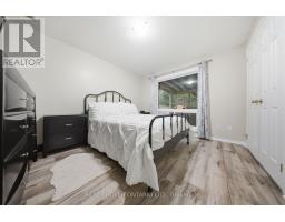 29 Alder Street, Orangeville, ON L9W5A5 Photo 26