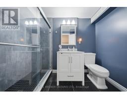 29 Alder Street, Orangeville, ON L9W5A5 Photo 27