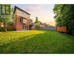 29 Alder Street, Orangeville, ON L9W5A5 Photo 28