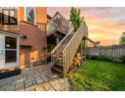 29 Alder Street, Orangeville, ON L9W5A5 Photo 29