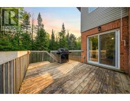 29 Alder Street, Orangeville, ON L9W5A5 Photo 30